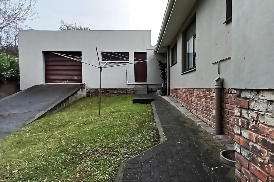 3 Bedroom Property for Sale in Beacon Bay North Eastern Cape